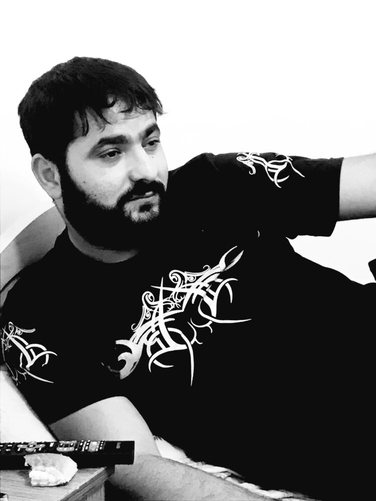  ,   ART, 32 ,   ,   