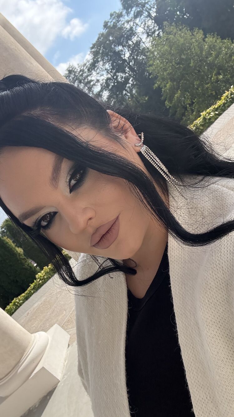  ,   , 23 ,   c 