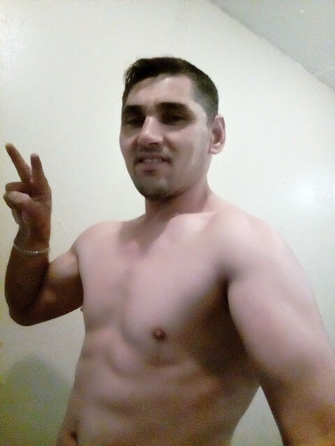 ���� 11077372 ������� ������, 41 ���, ���� ���������� � ����������