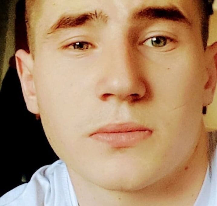 ���������� ������, ���� ������� �����, 28 ���, ������������ ��� ������, ����� � ���������