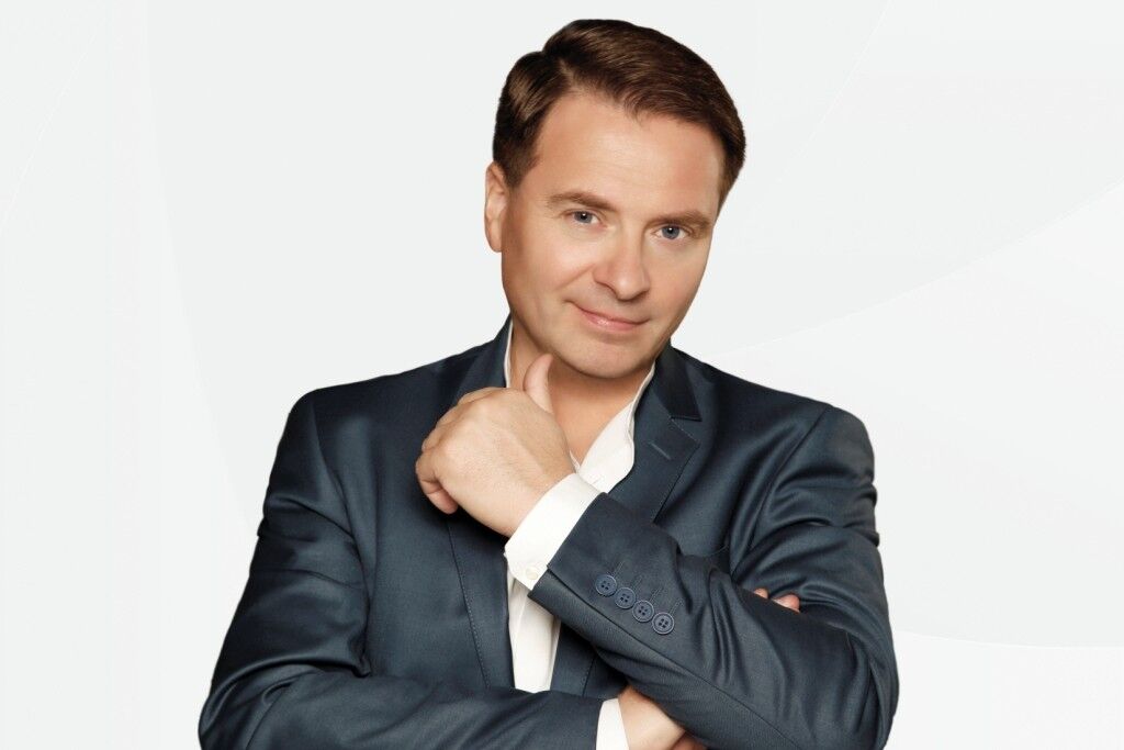 ���� 7118102 ������� ������, 46 ���, ���� ���������� � ��������