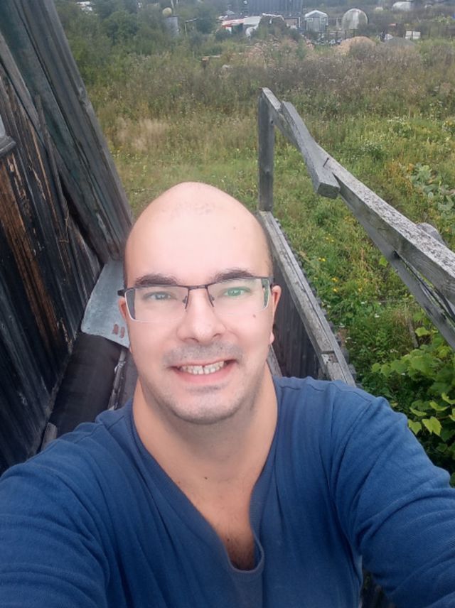  28457502  , 40 ,    --