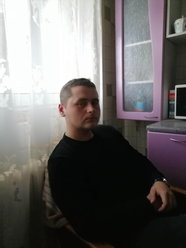  27793062  , 29 ,    