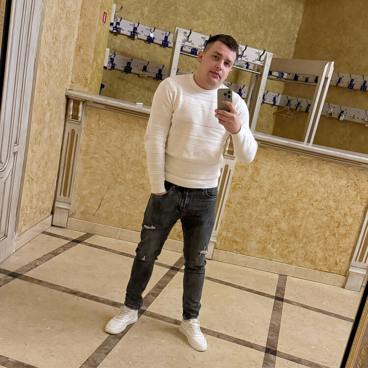 ���������� �����������, ���� ������� �������, 29 ���, ������������ ��� ������, ����� � ���������