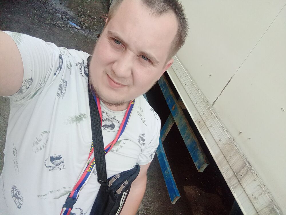 ���� 35660082 ������� ������, 30 ���, ���� ���������� � ����������