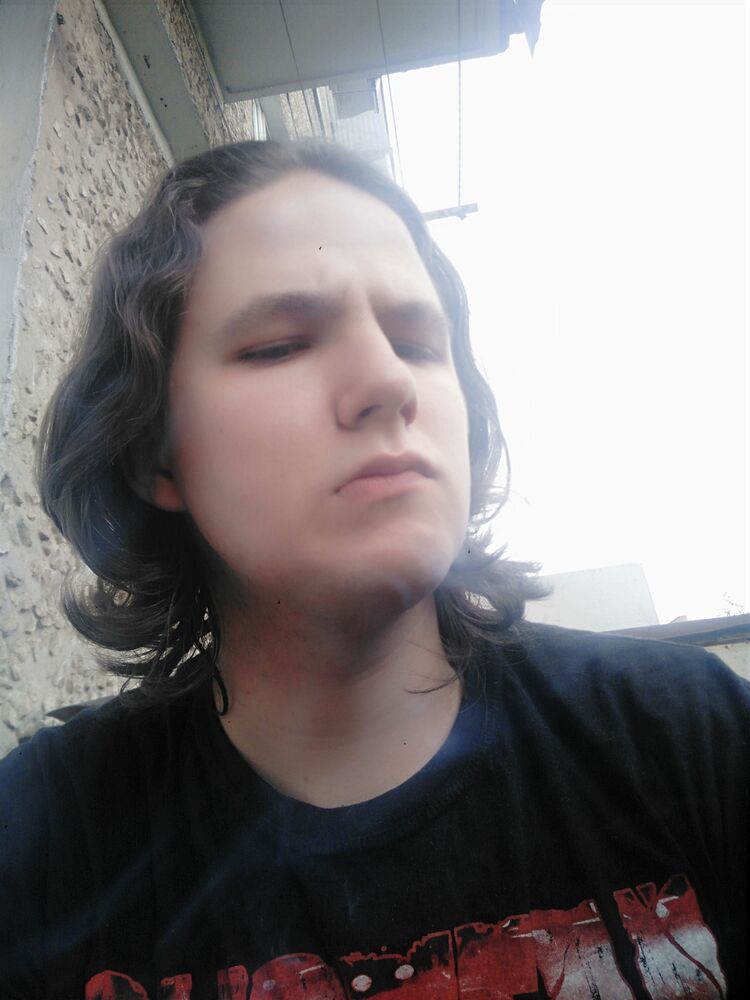 ���� 42303592 ����� �������, 21 ���, ���� ���������� � ������