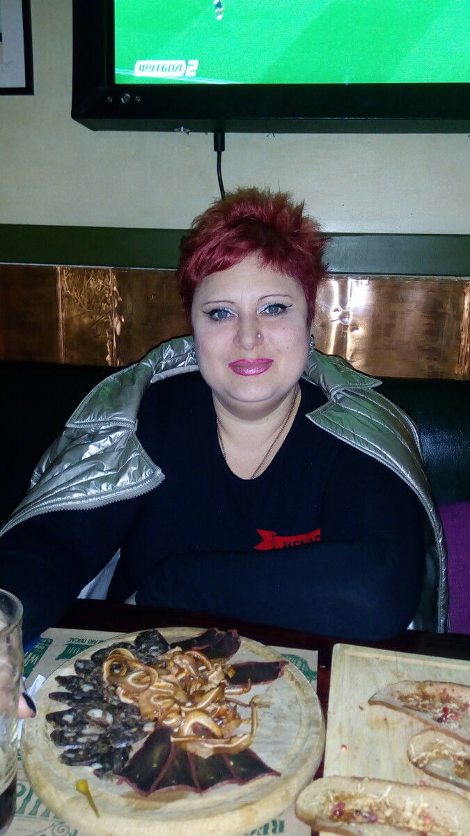  ,   Lena, 47 ,   ,   , c 