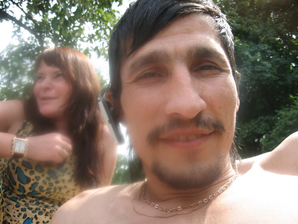 ���������� ������, ���� ������� �����, 39 ���, ������������ ��� ������, ����� � ���������, c�������� ���������, ���������