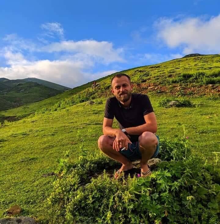 ���� 47926542 ������� Gurami, 33 ����, ���� ���������� � �����-����������