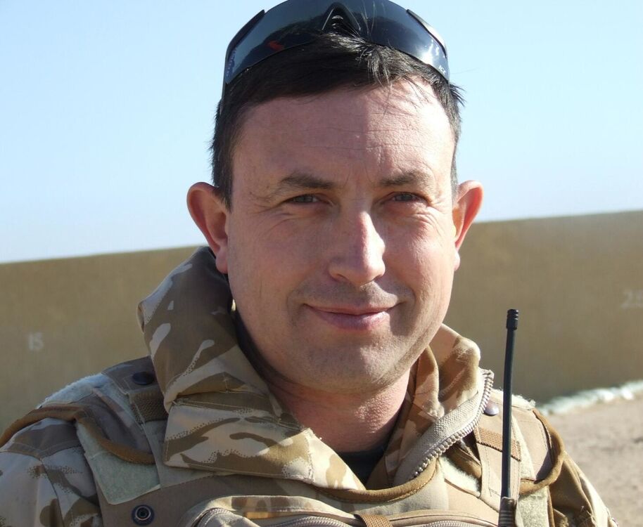 ���� 17831802 ������� Christopher, 55 ���, ���� ���������� � ������