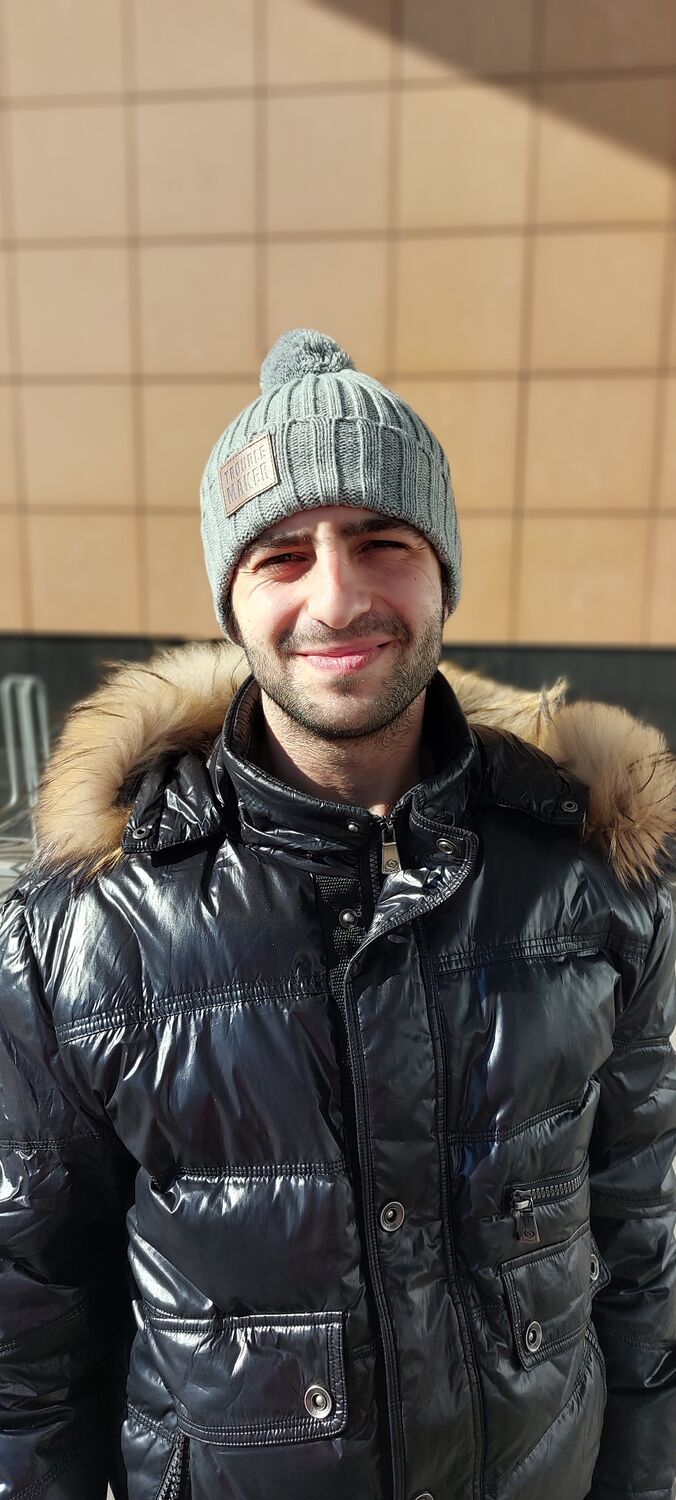 ���� 26938602 ������� �������, 30 ���, ���� ���������� � ���������