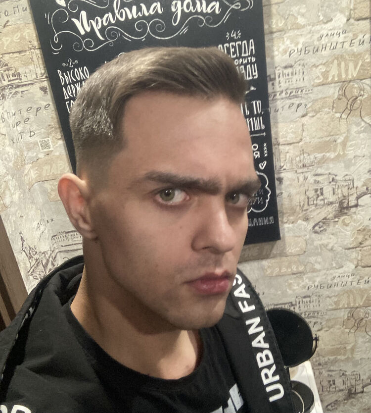 ���� 23576662 ������� ����, 38 ���, ���� ���������� � �����-����������