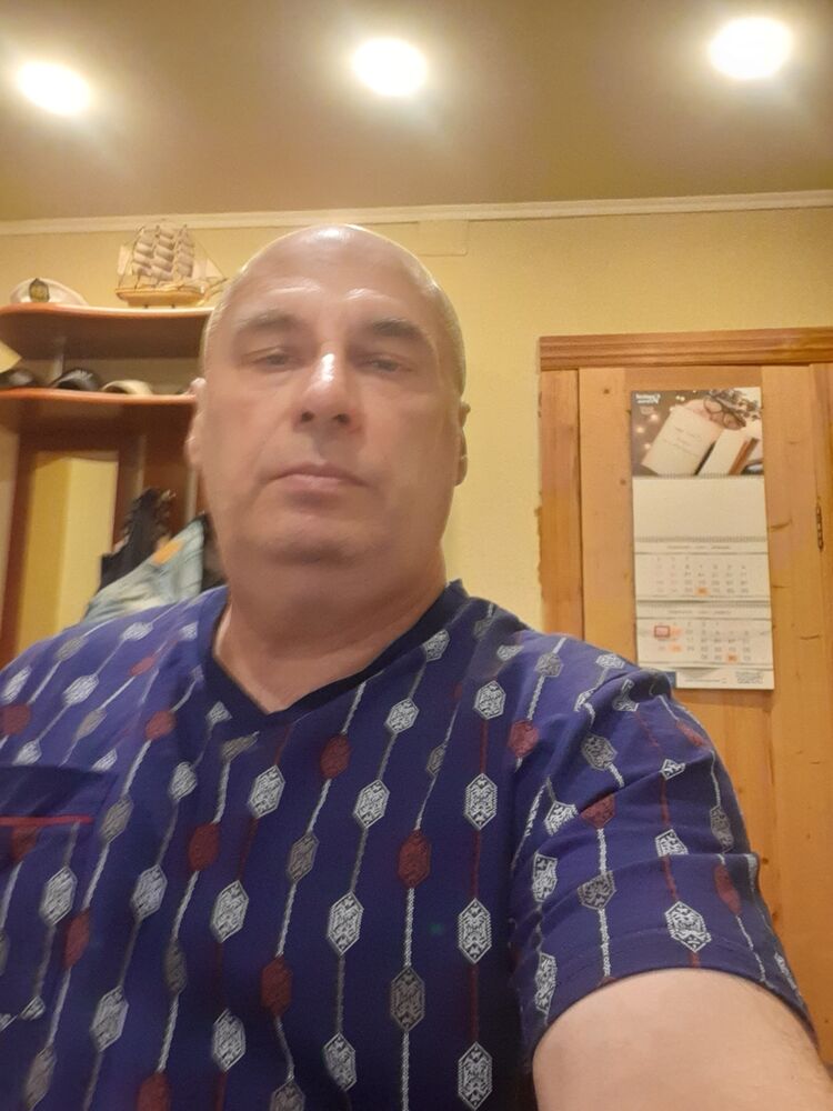 ���� 45133302 ������� �������, 59 ���, ���� ���������� � ������