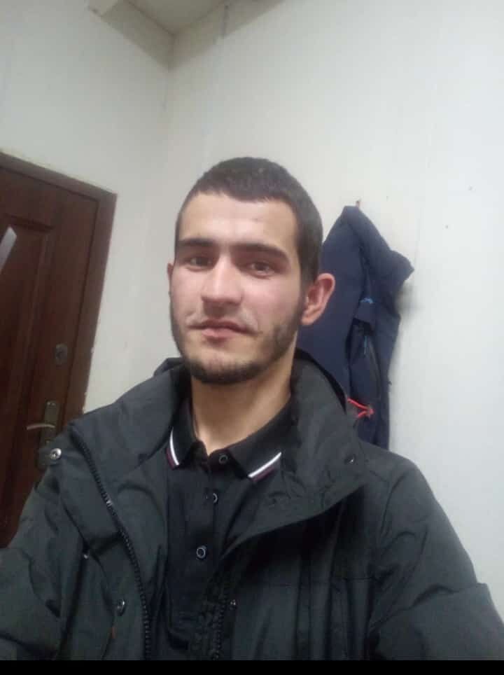 ���� 41575382 ������� ALI, 28 ���, ���� ���������� � ������������