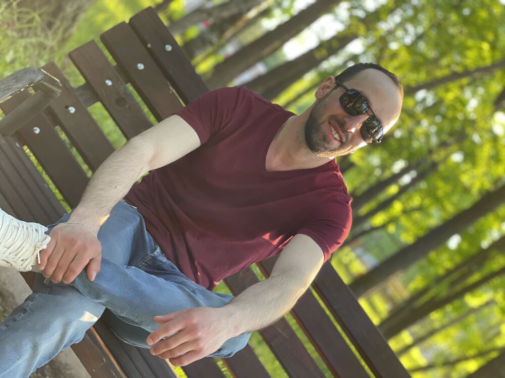  ,   Selim, 33 ,   ,   