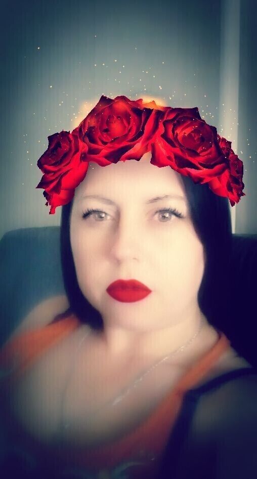  ,   , 38 ,     , c 