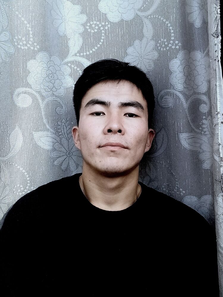 ���������� ����, ���� ����� �����, 21 ���, ������������ ��� ������, ����� � ���������