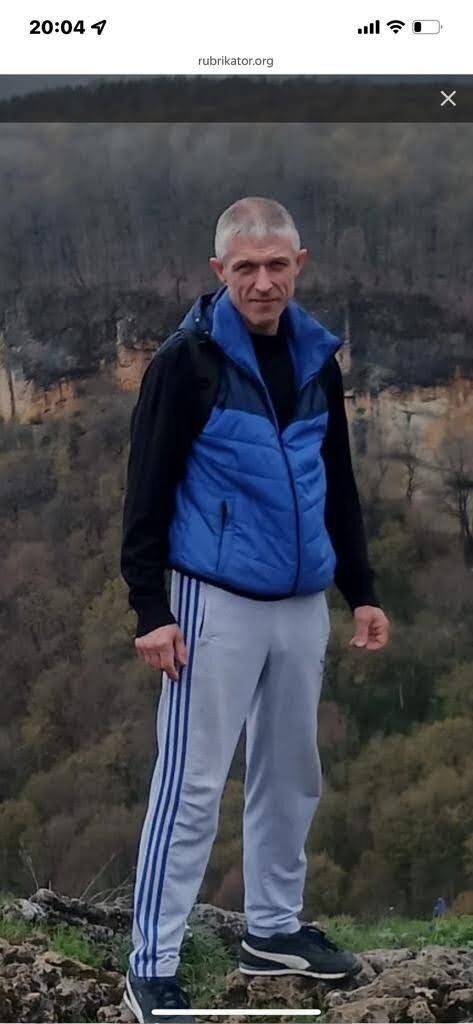 ���������� ������-��-����, ���� ������� ����, 48 ���, ������������ ��� c�������� ���������