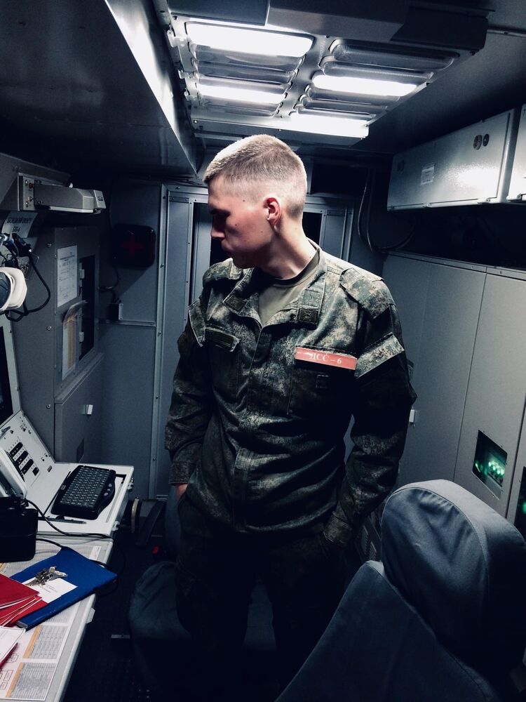  30833652  Ztlrr, 31 ,    -