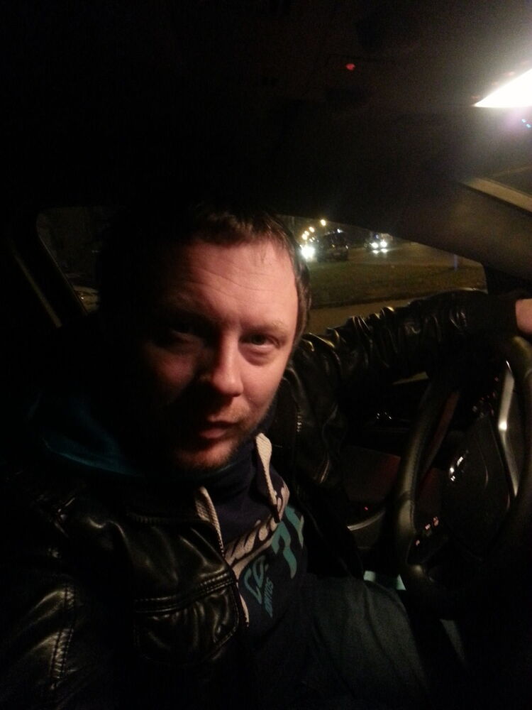 ���� 8272892 ������� ��37, 43 ����, ���� ���������� � �������