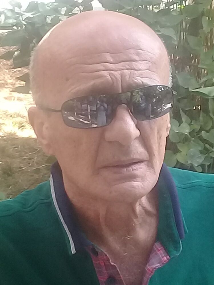 ���������� ������, ���� ������� Stepan, 58 ���, ������������ ��� ������, ����� � ���������, c�������� ���������