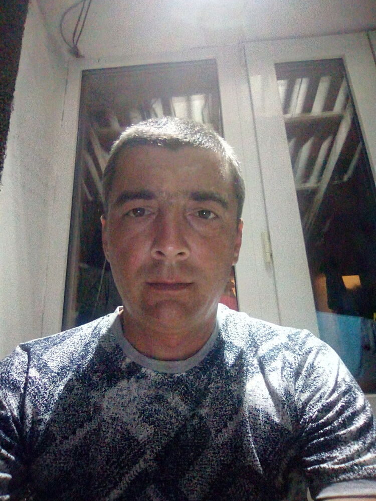  20382432  , 46 ,    