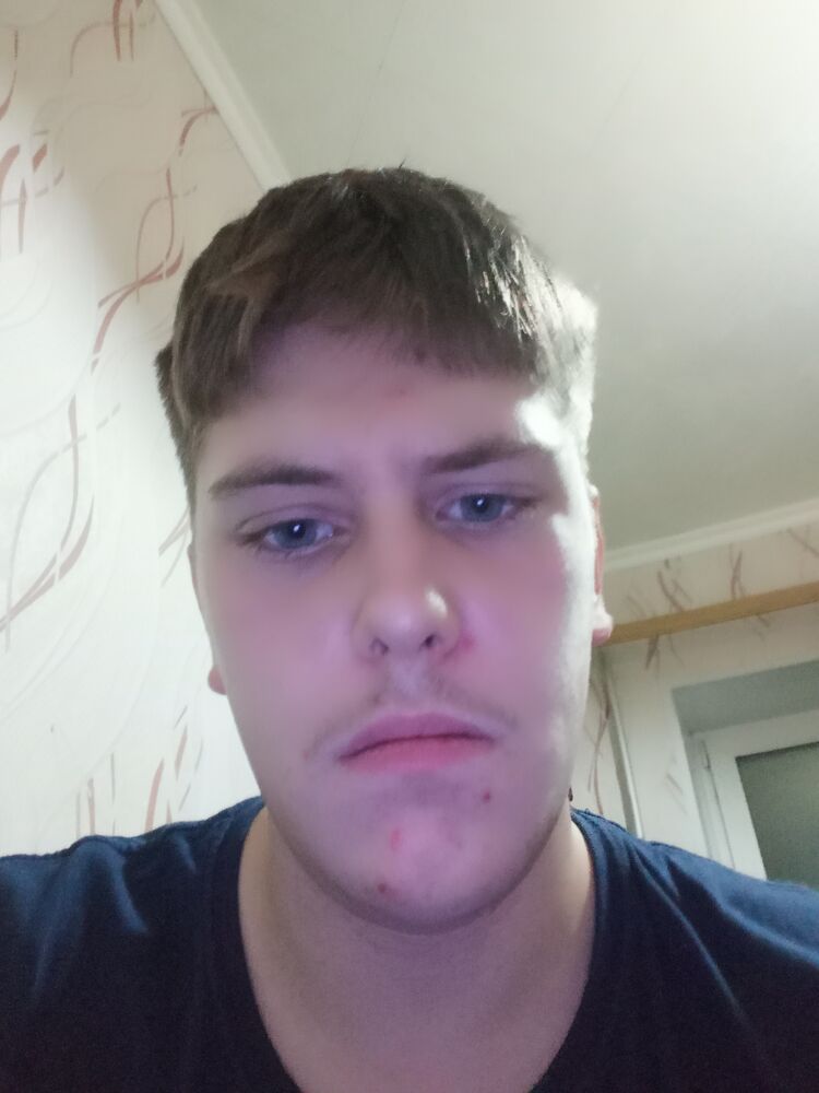  38078462  , 19 ,    
