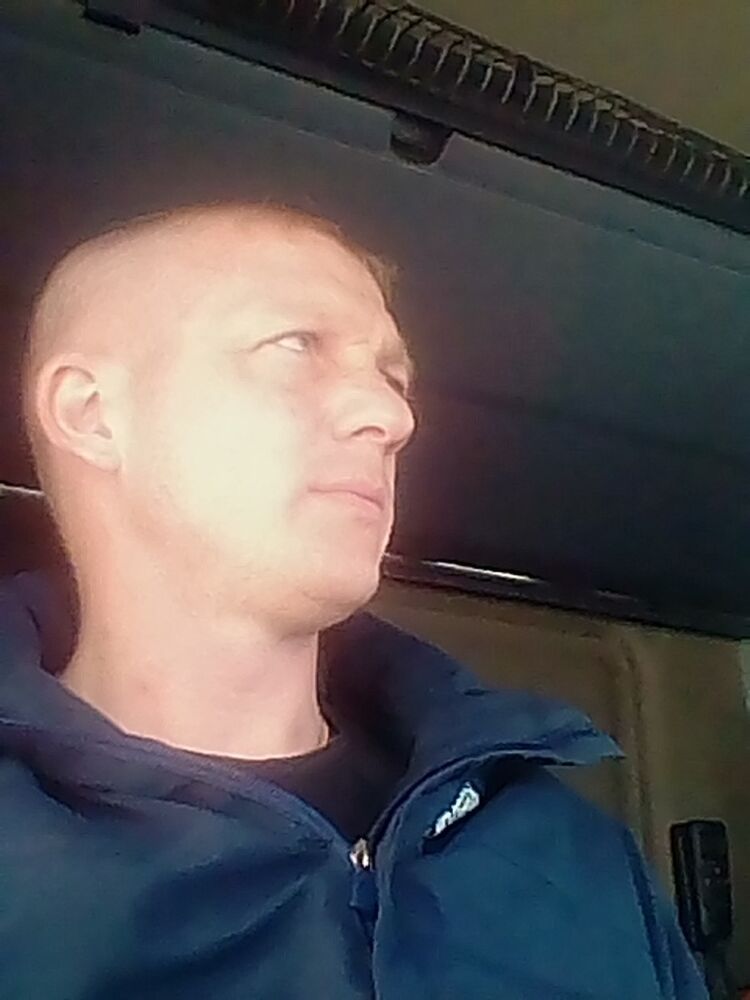 ���� 19483132 ������� �����, 38 ���, ���� ���������� � �����