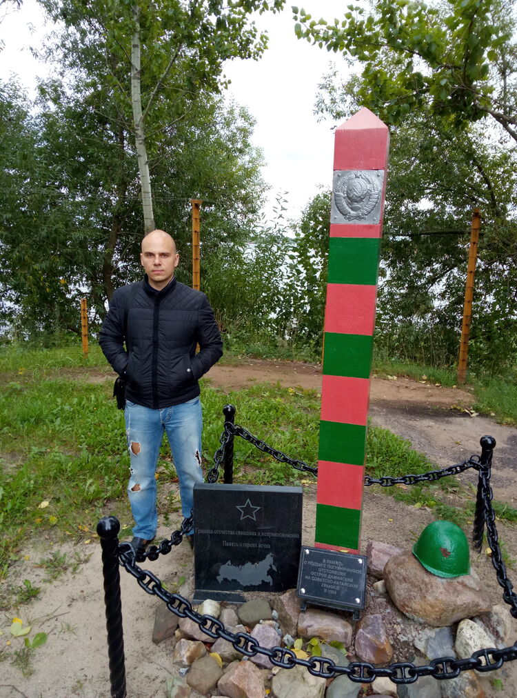 ���� 27835912 ������� ����, 39 ���, ���� ���������� � �������� ������