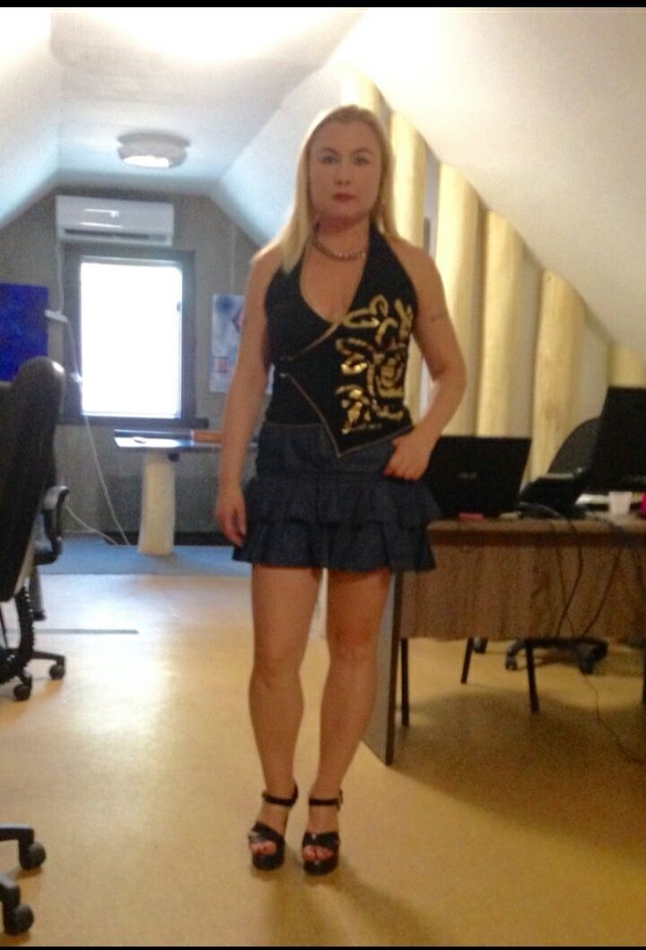  24184672  IRMA, 44 ,    