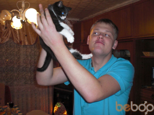 ���������� �����, ���� ������� Skorzeny, 43 ����, ������������ ��� ������, ����� � ���������, c�������� ���������