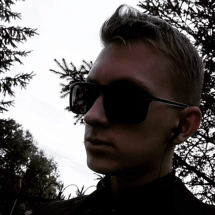 ���� 36409142 ����� �������, 22 ����, ���� ���������� � �������