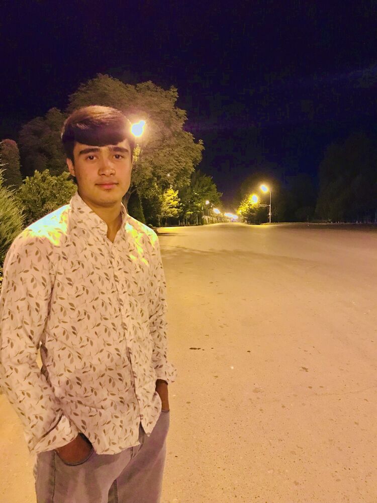 ���� 31286582 ����� ����, 23 ����, ���� ���������� � �����