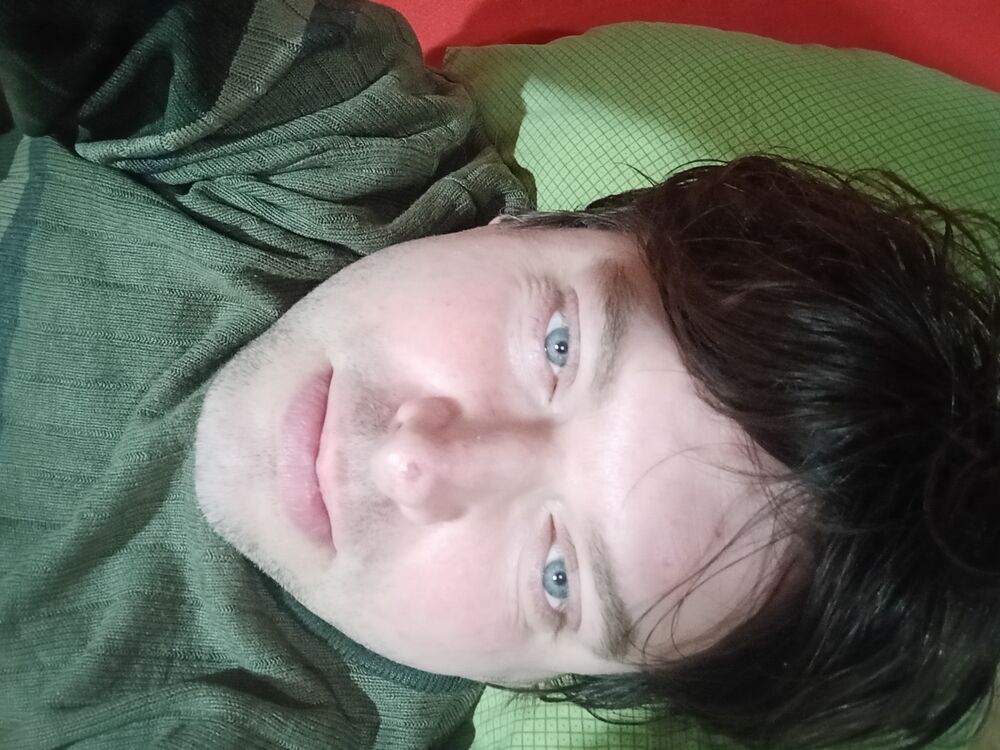 ���������� ������, ���� ������� �����, 43 ����, ������������ ��� ������, ����� � ���������, c�������� ���������, ���������