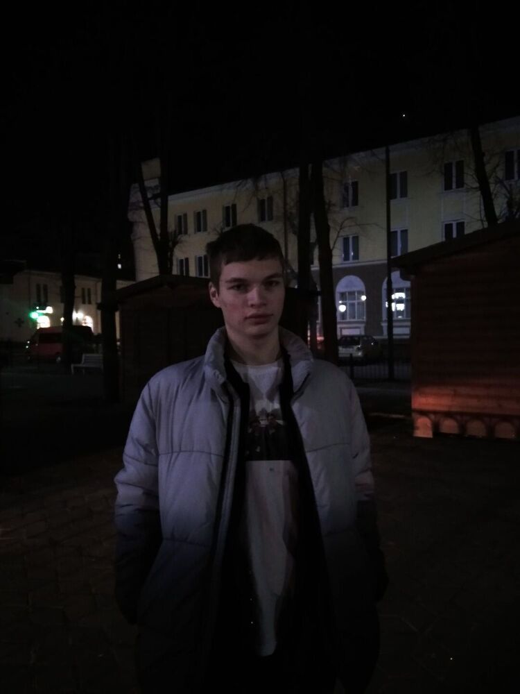 ���������� �����, ���� ����� ������, 20 ���, ������������ ��� ������, ����� � ���������