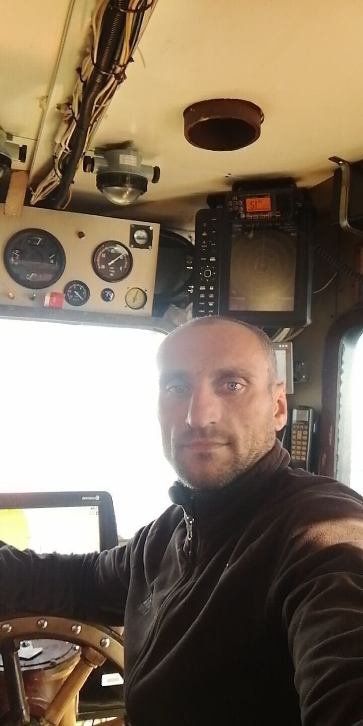  53311432  , 38 ,    