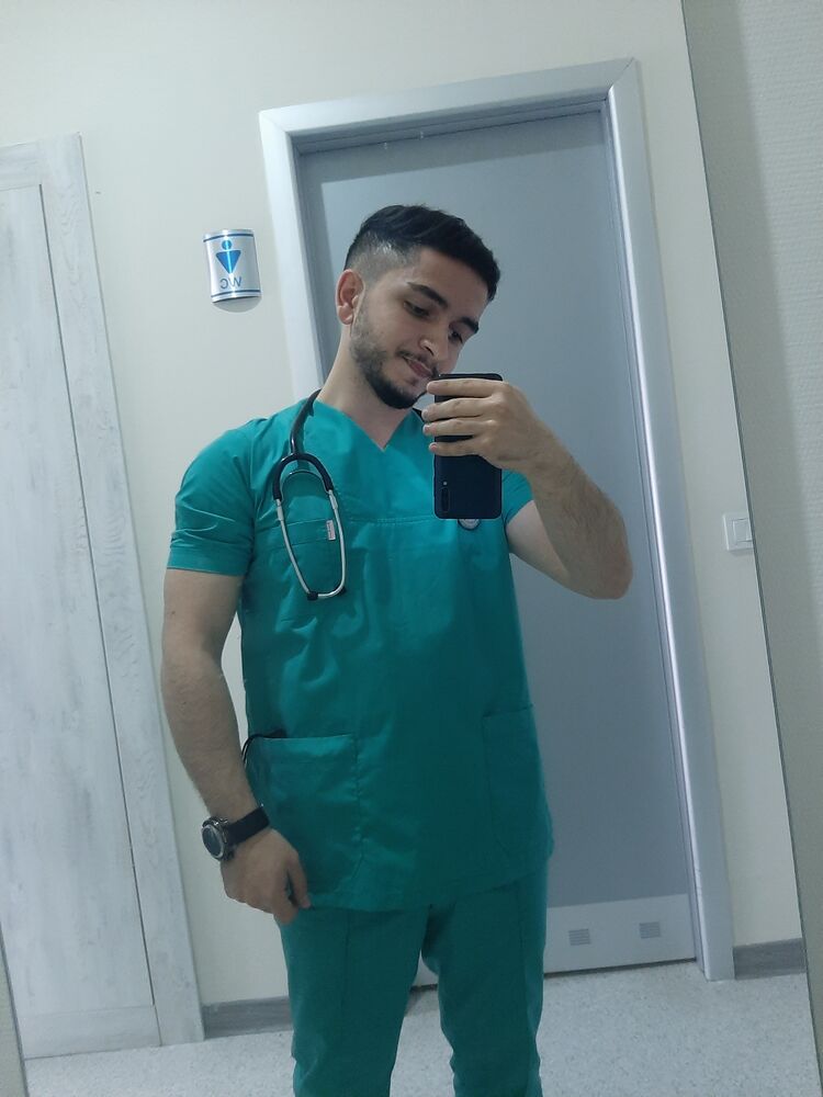  54592052  Kamran, 26 ,    