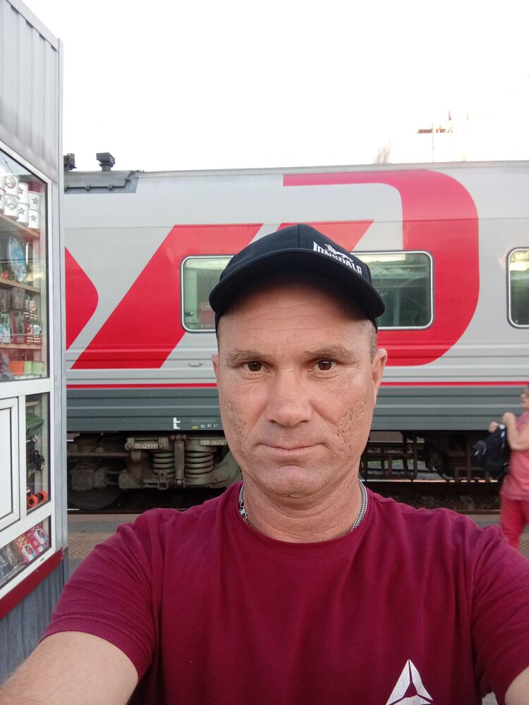 ���� 44974962 ������� ������, 43 ����, ���� ���������� � ����������