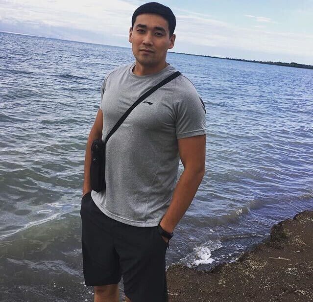 ���������� ������, ���� ������� �����, 35 ���, ������������ ��� c�������� ���������