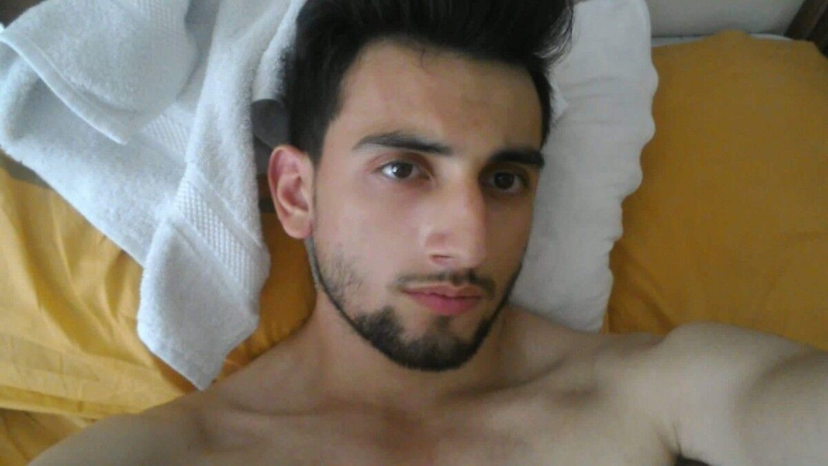  ,   Maho, 27 ,   ,   , c 