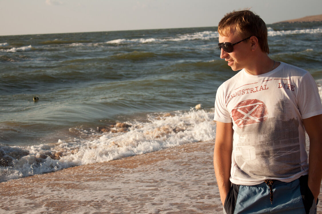 ���������� �����-���������, ���� ������� ������, 42 ����, ������������ ��� ������, ����� � ���������, c�������� ���������