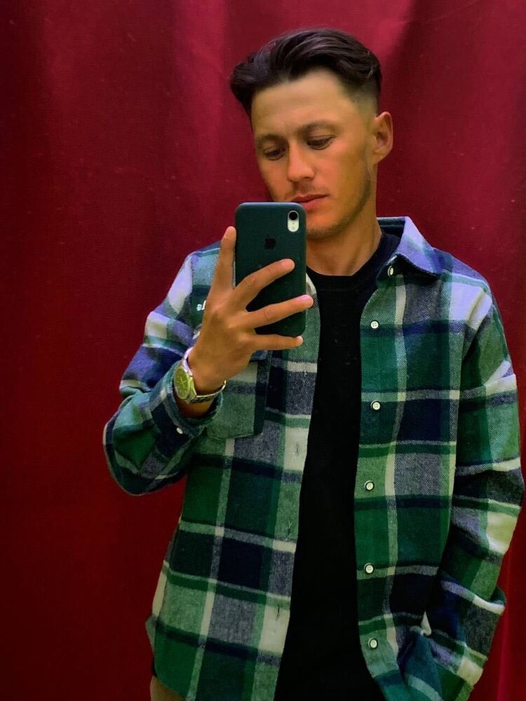 ���������� ���������, ���� ������� �����, 29 ���, ������������ ��� ������, ����� � ���������