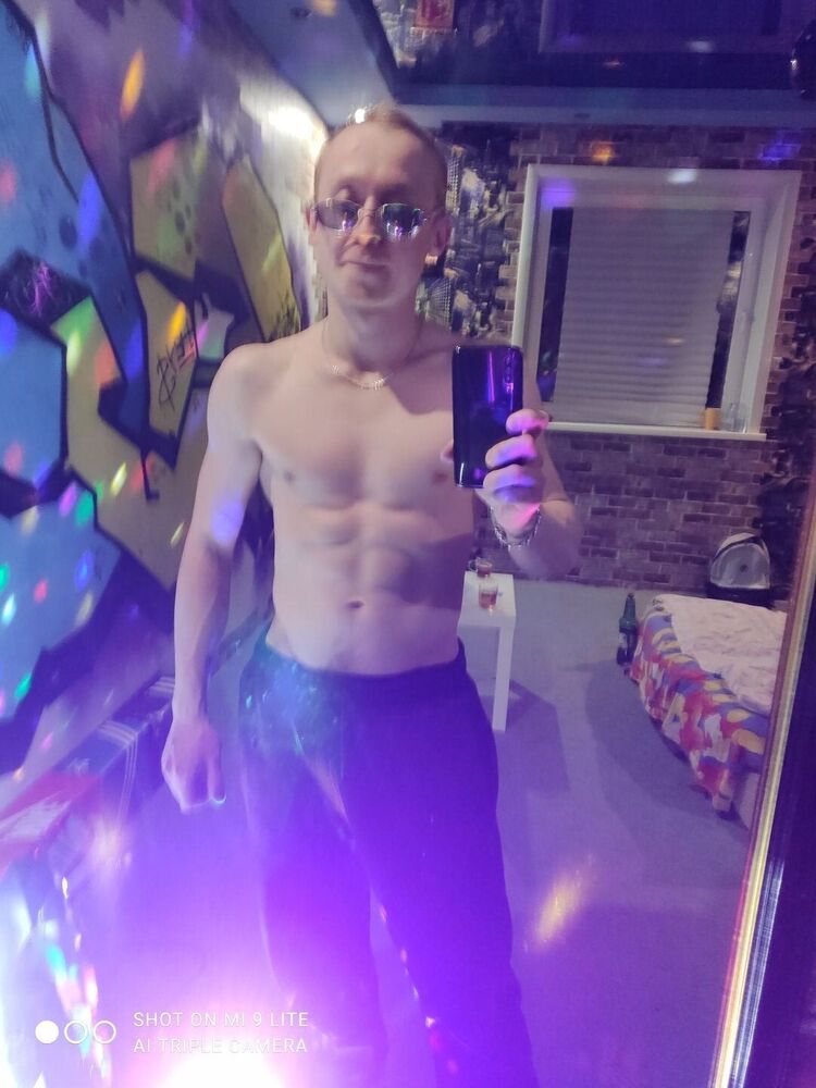 ���� 25651322 ������� �������, 27 ���, ���� ���������� � �����