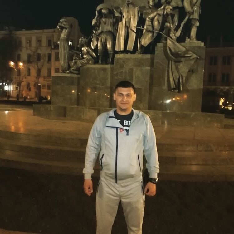  ,   Sulaymon, 36 ,     , c 