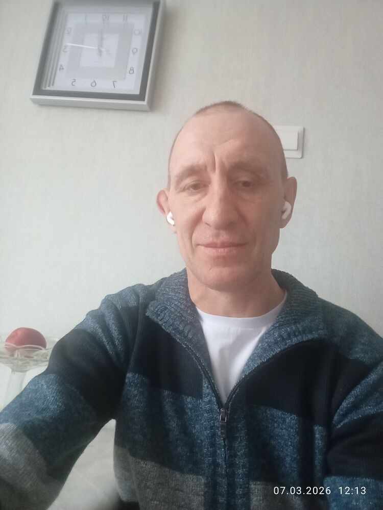 ���� 56061212 ������� �������, 47 ���, ���� ���������� � ����-��������