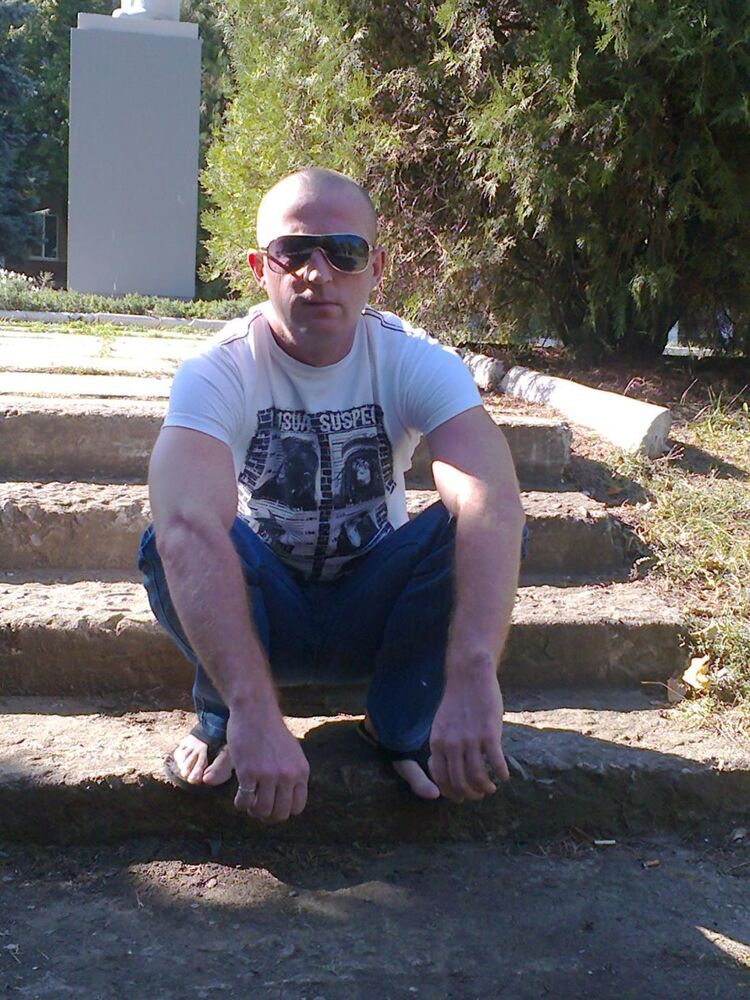  ,   , 48 ,     , c 