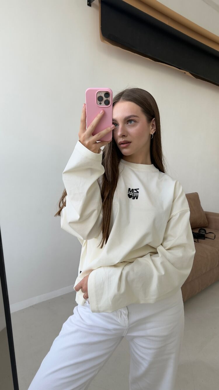 ���� 55033992 ������� ��������, 25 ���, ���� ���������� � �������