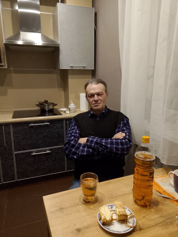 ���������� ������, ���� ������� ������, 56 ���, ������������ 