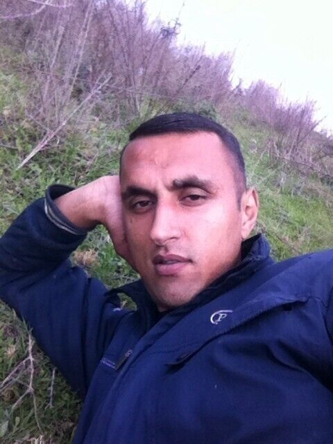 ���������� ������ ��������, ���� ������� ������, 44 ����, ������������ ��� ���������