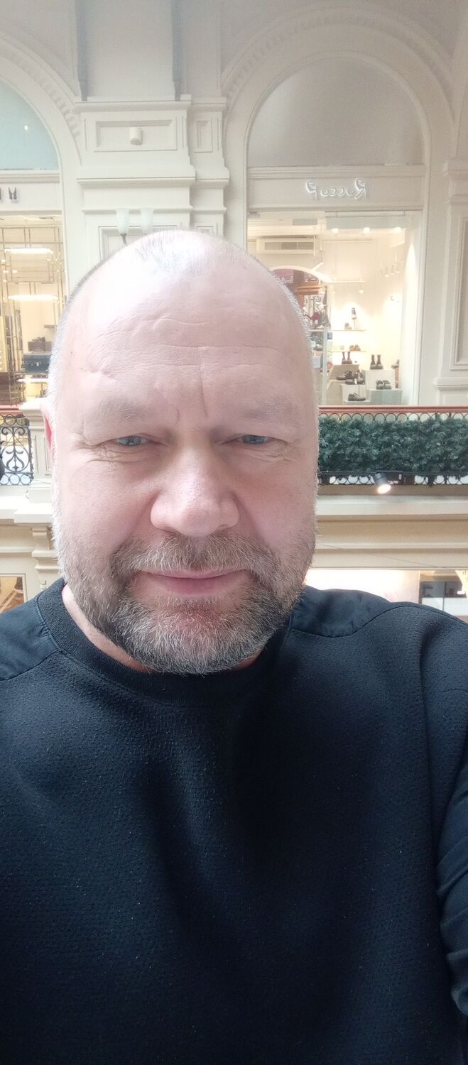  ,   , 56 ,   ,   